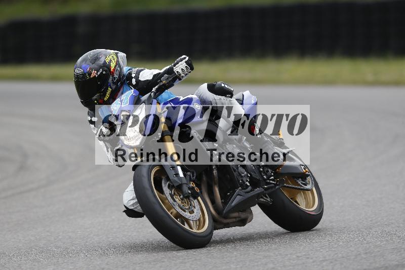 /Archiv-2025/04 13.04.2025 Get Faster Caremotion ADR/Gruppe gruen/37